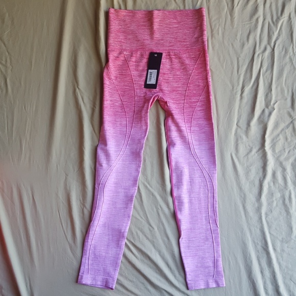 Sold off site - Picture 5 of 6